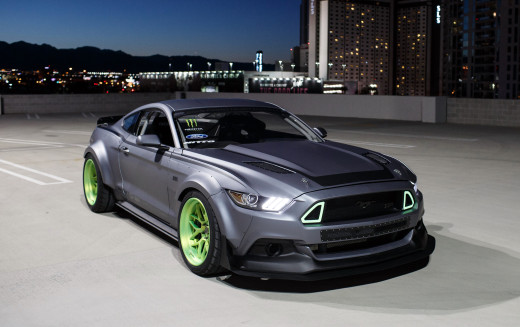 912488 (a): :2550x1600